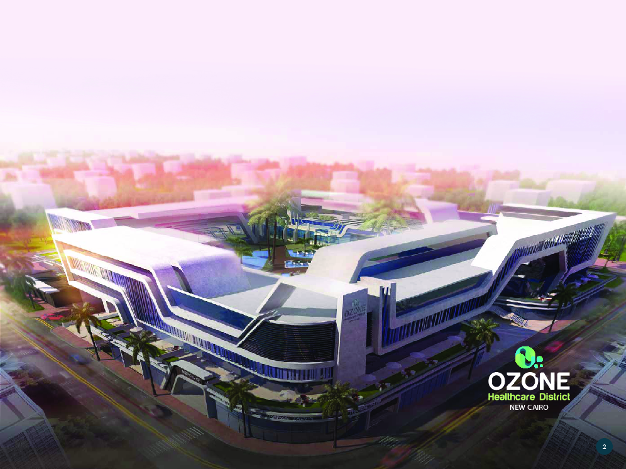 Ozone%20Medical%20Center%20Brochure.pdf - Page 2