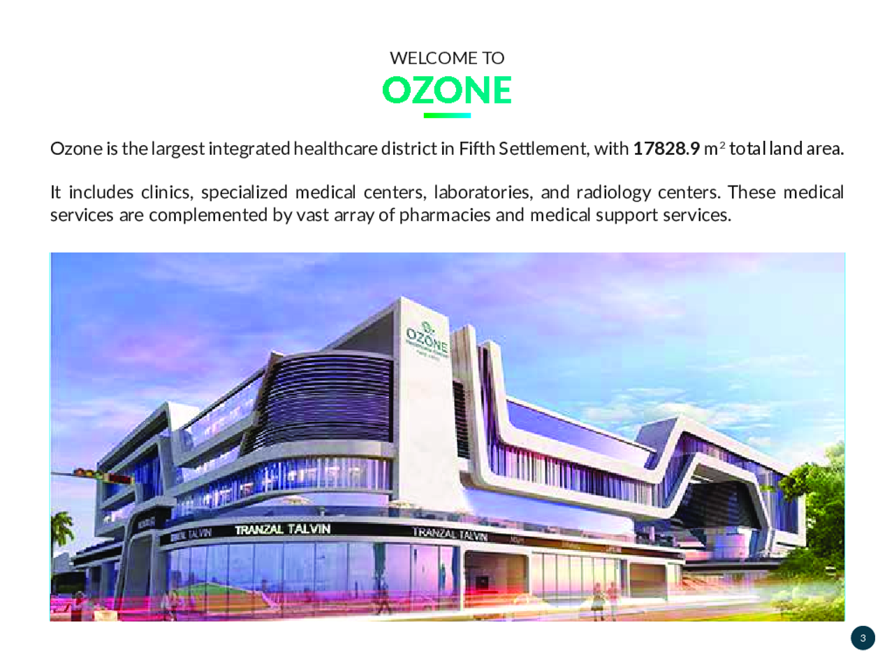 Ozone%20Medical%20Center%20Brochure.pdf - Page 3