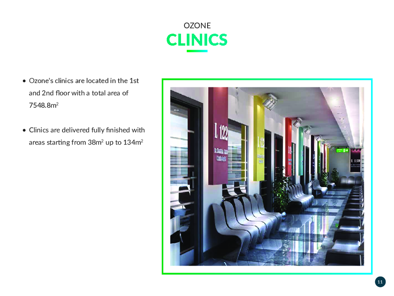Ozone%20Medical%20Center%20Brochure.pdf - Page 11