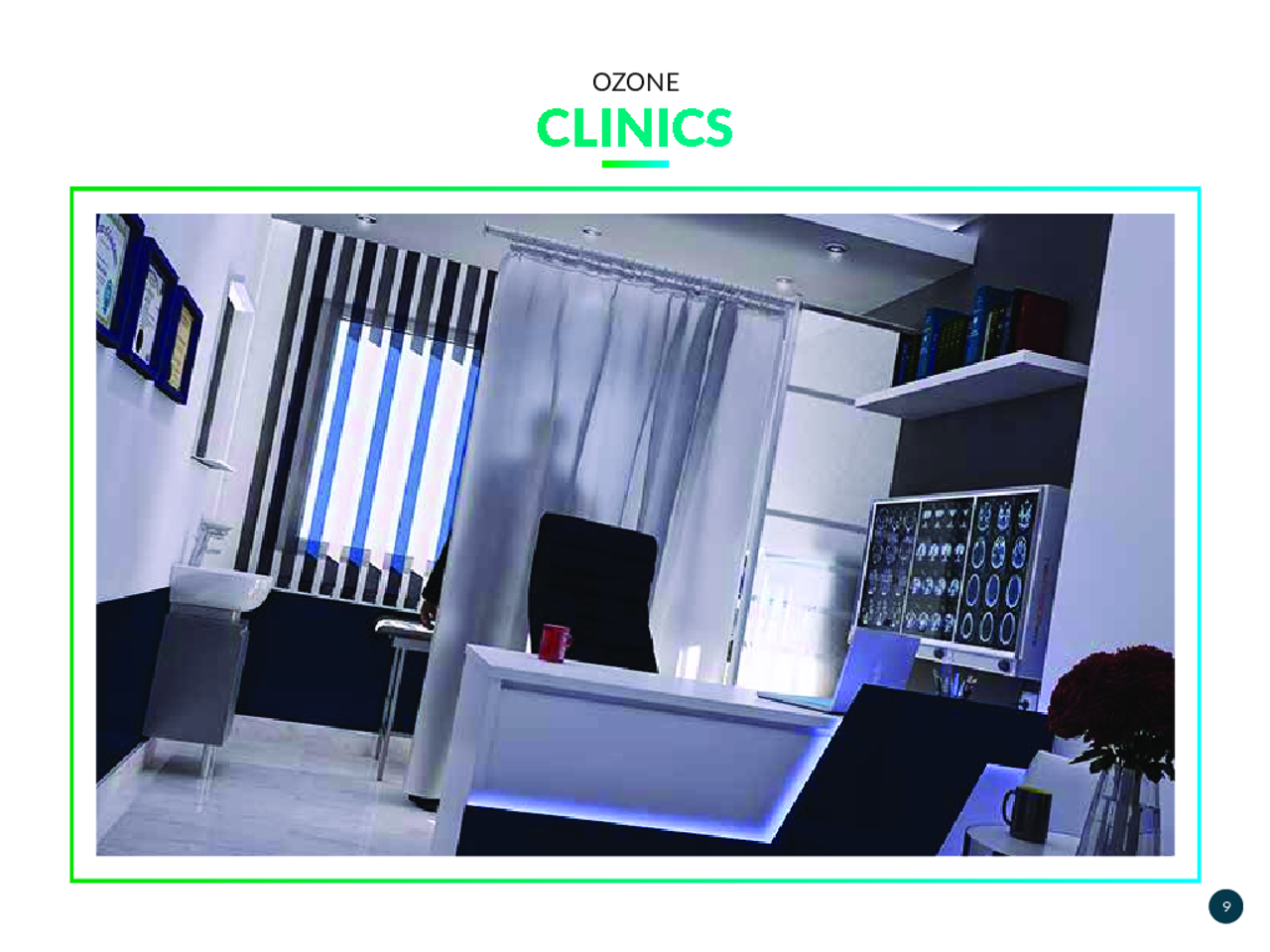 Ozone%20Medical%20Center%20Brochure.pdf - Page 9