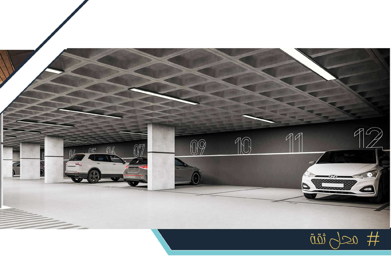 X%20Plaza%20Brochure.pdf - Page 17