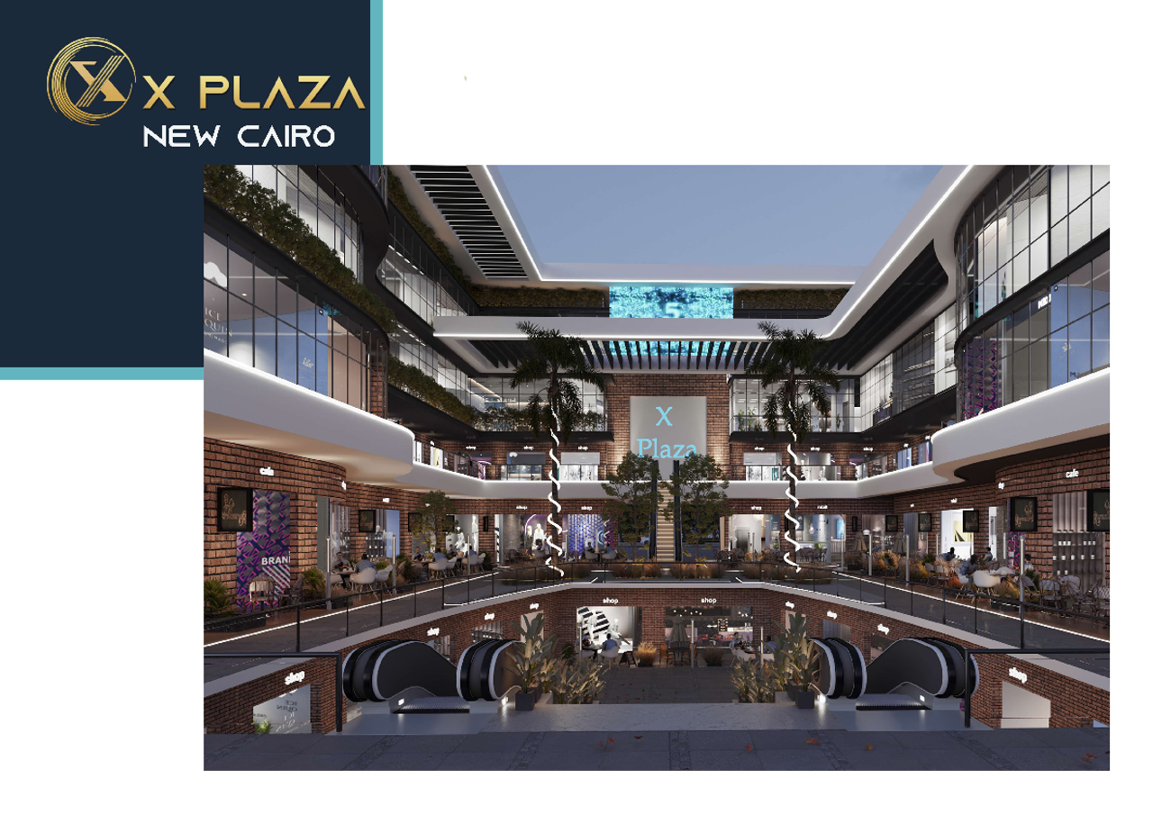 X%20Plaza%20Brochure.pdf - Page 20