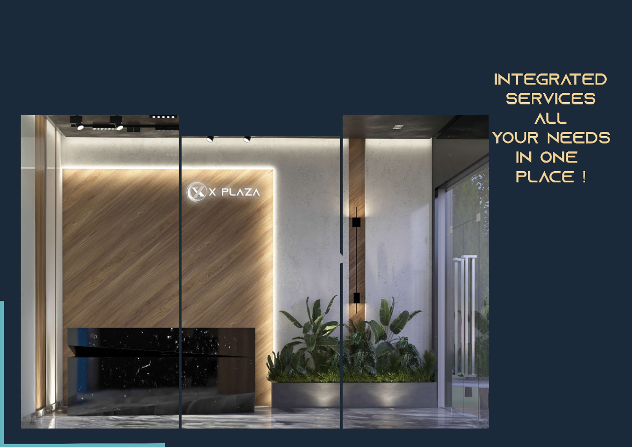 X%20Plaza%20Brochure.pdf - Page 21