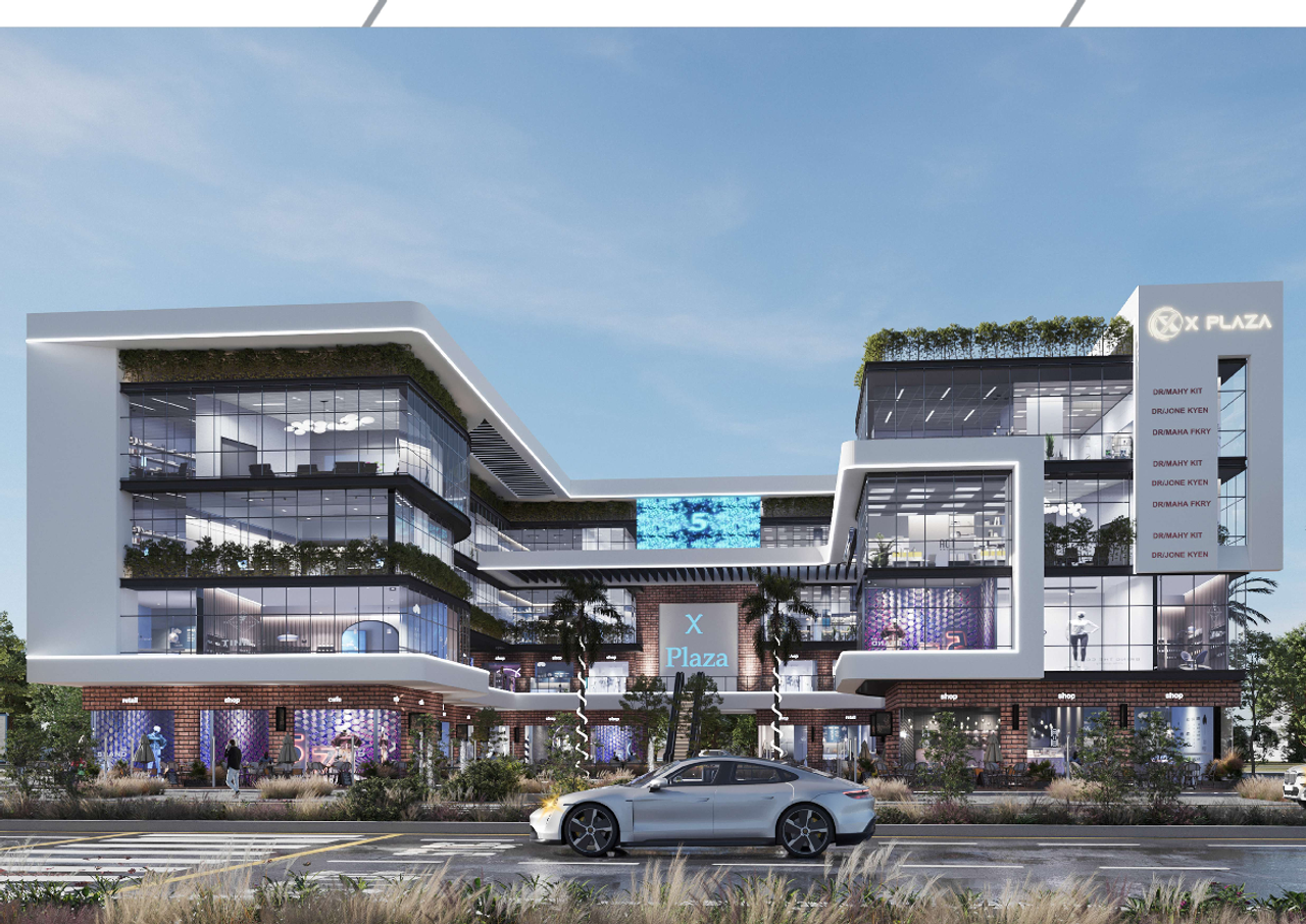 X%20Plaza%20Brochure.pdf - Page 3