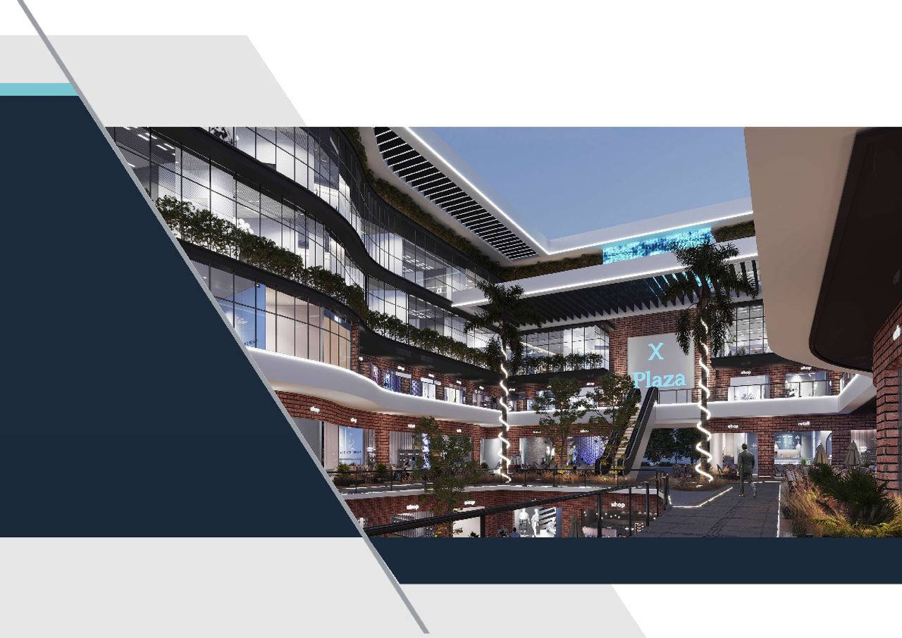 X%20Plaza%20Brochure.pdf - Page 7