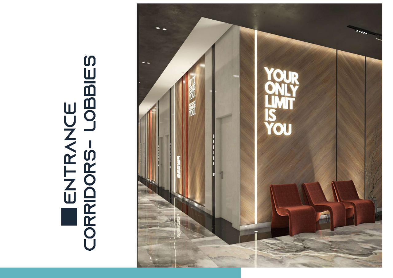 X%20Plaza%20Brochure.pdf - Page 28