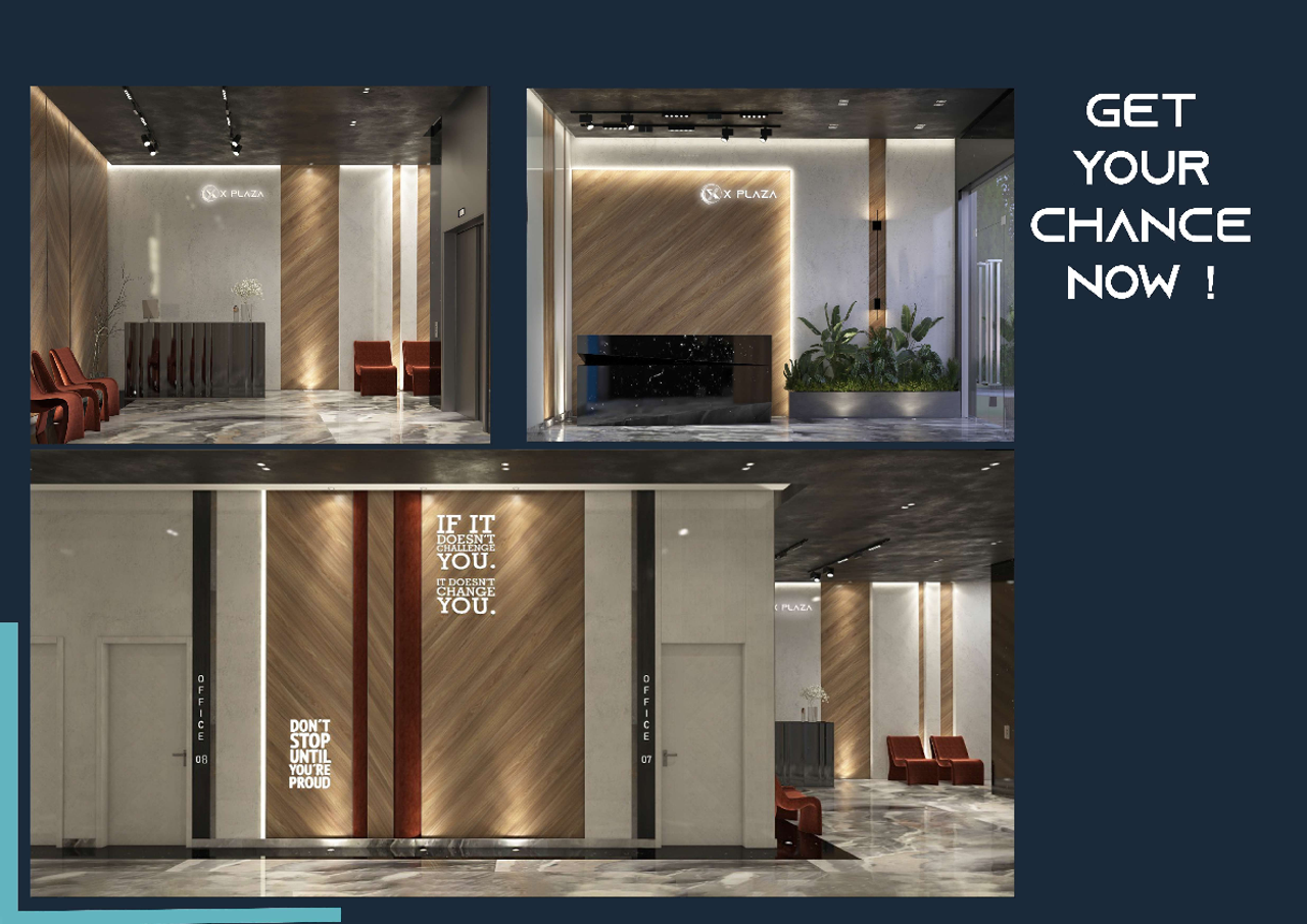 X%20Plaza%20Brochure.pdf - Page 29