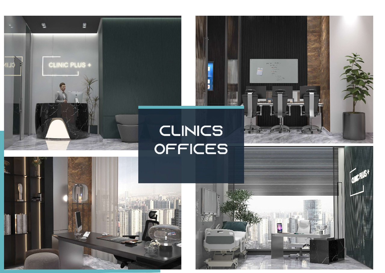 X%20Plaza%20Brochure.pdf - Page 31
