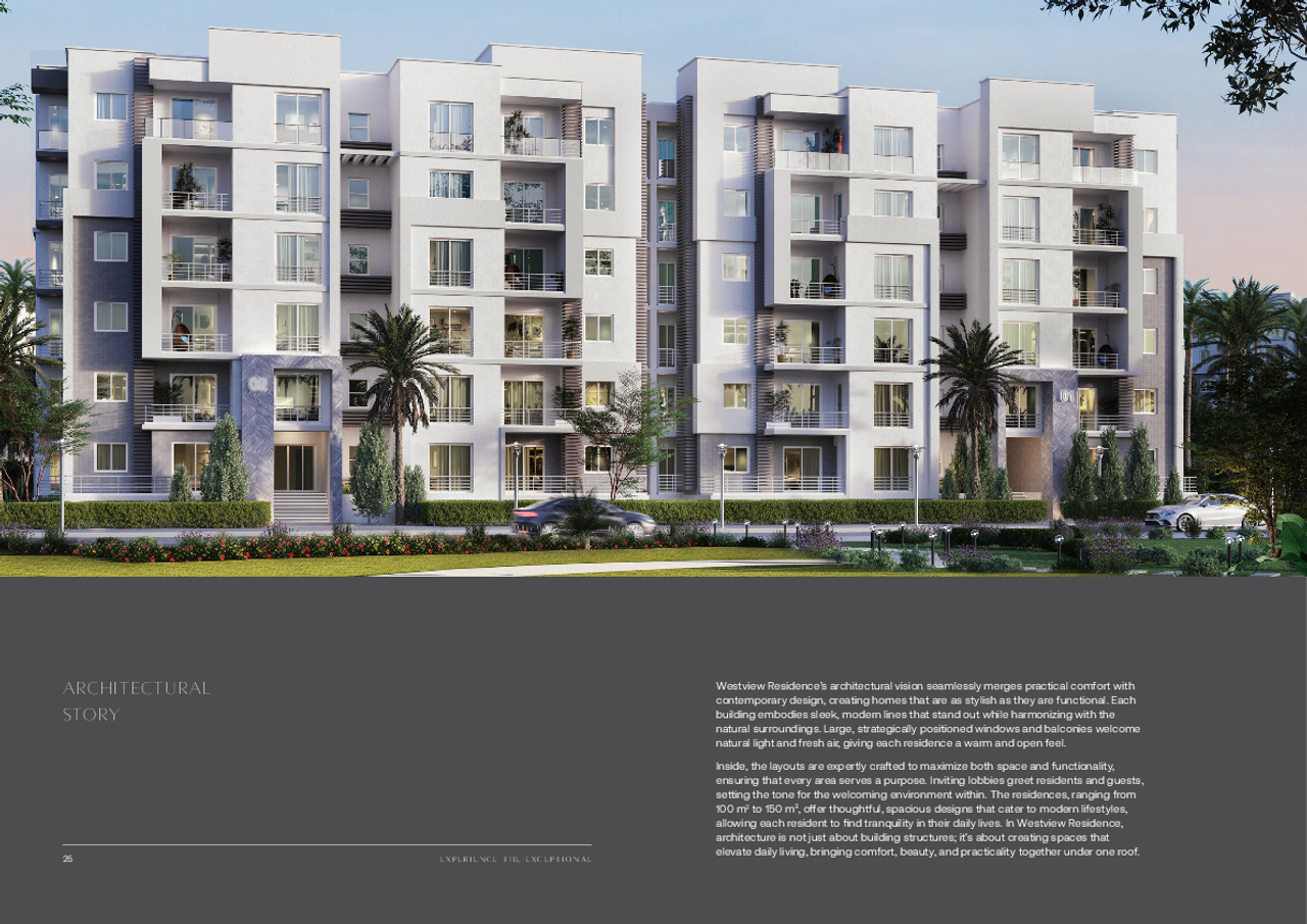 Westview%20Residence%20Brochure.pdf - Page 13