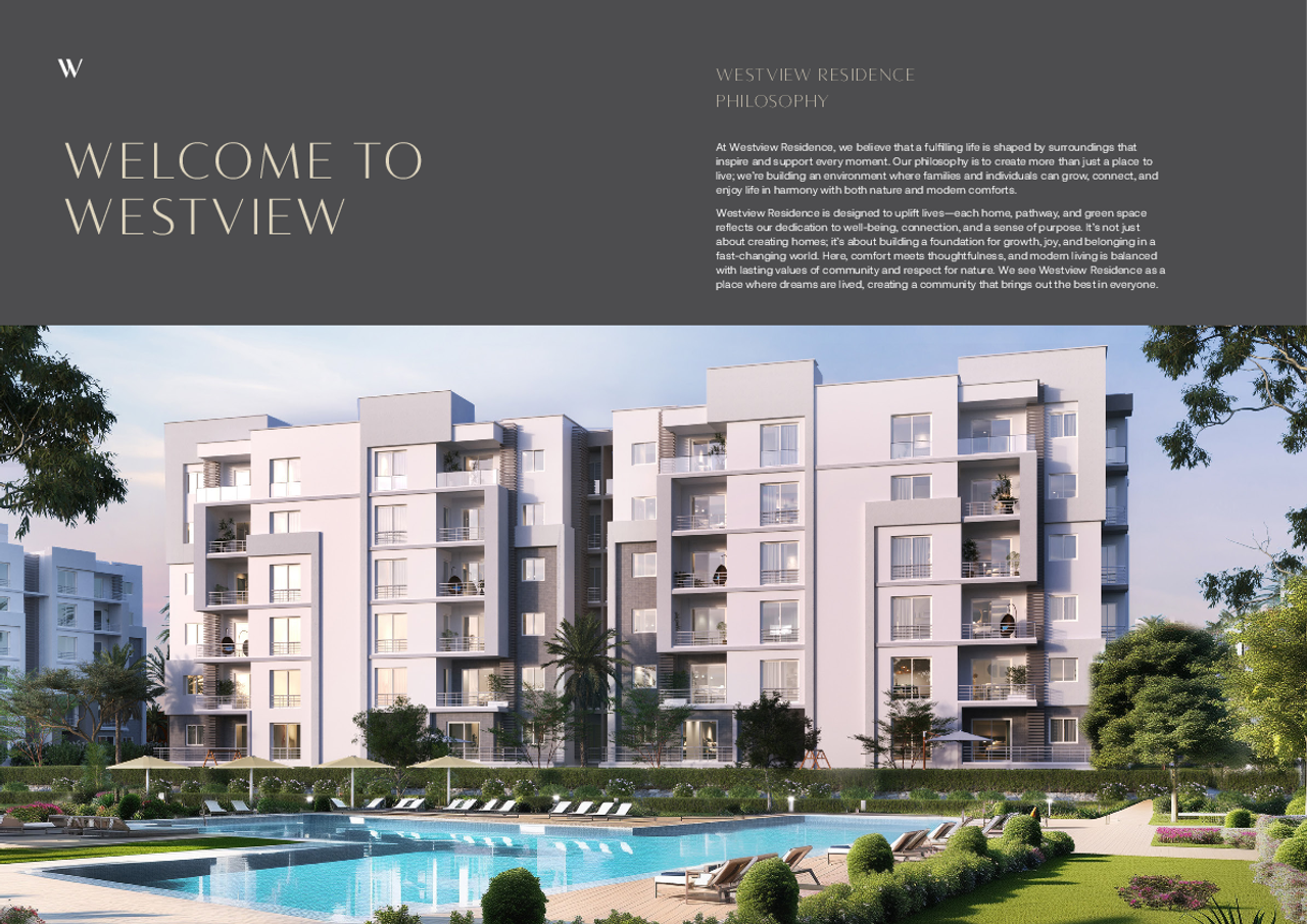 Westview%20Residence%20Brochure.pdf - Page 5