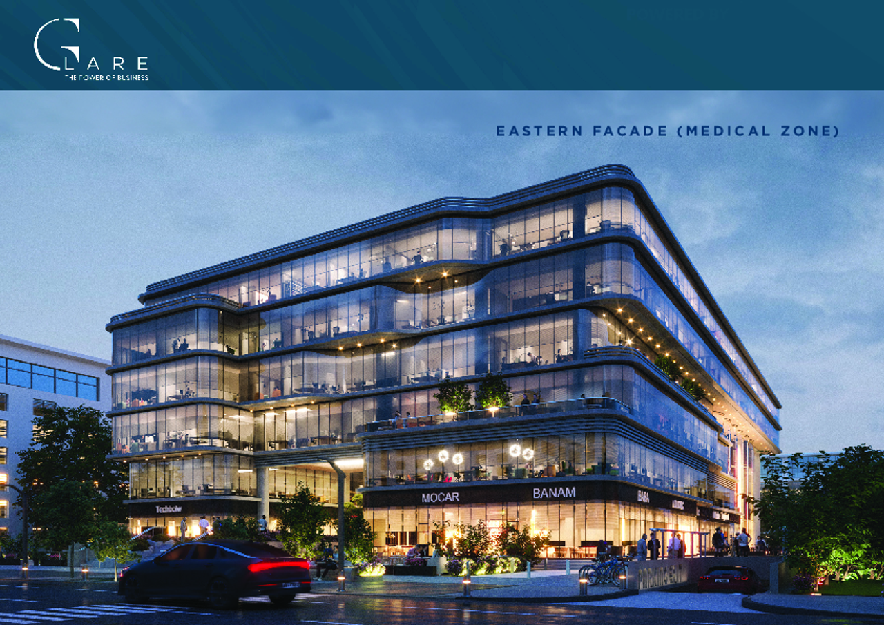 Glare%20Brochure.pdf - Page 7