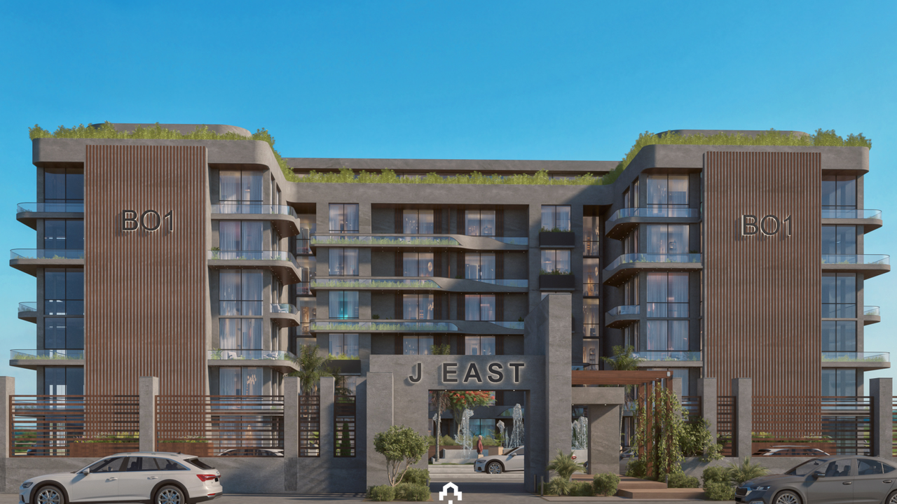 J-East%20Brochure.pdf - Page 21