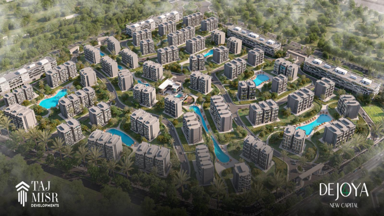 Dejoya%20Strip%20mall%204%20Brochure%20.pdf - Page 5