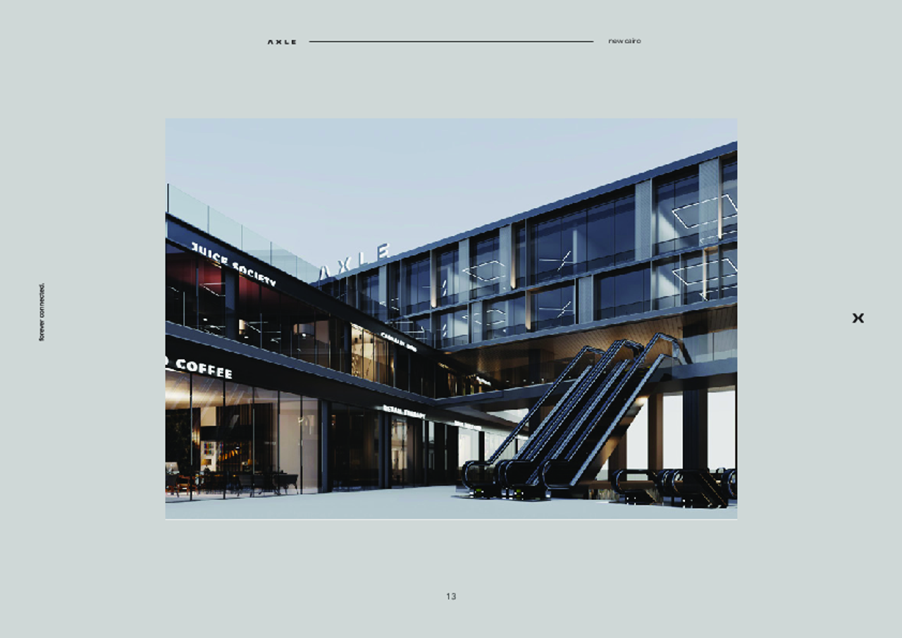 Axle%20Brochure.pdf - Page 13