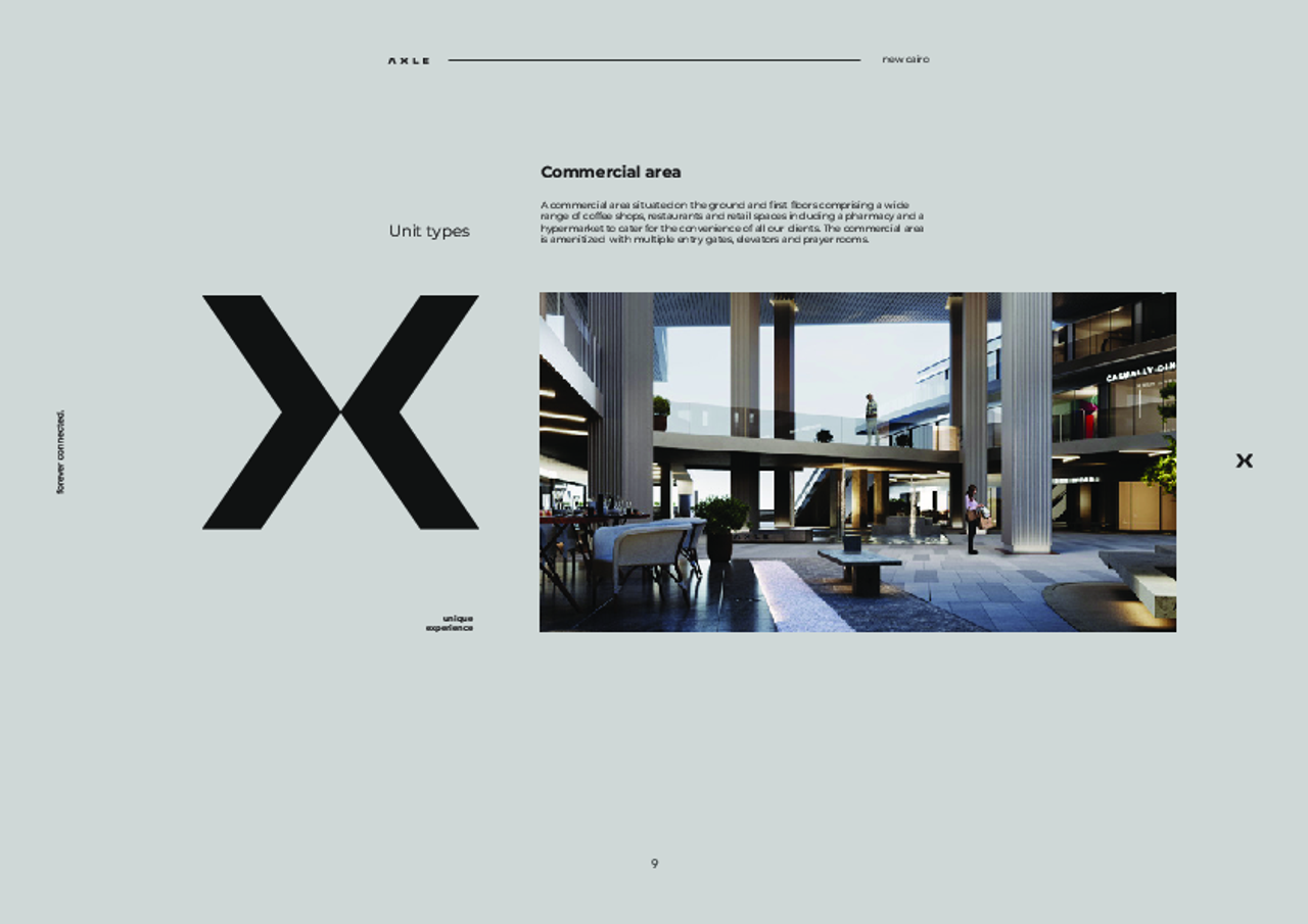 Axle%20Brochure.pdf - Page 9