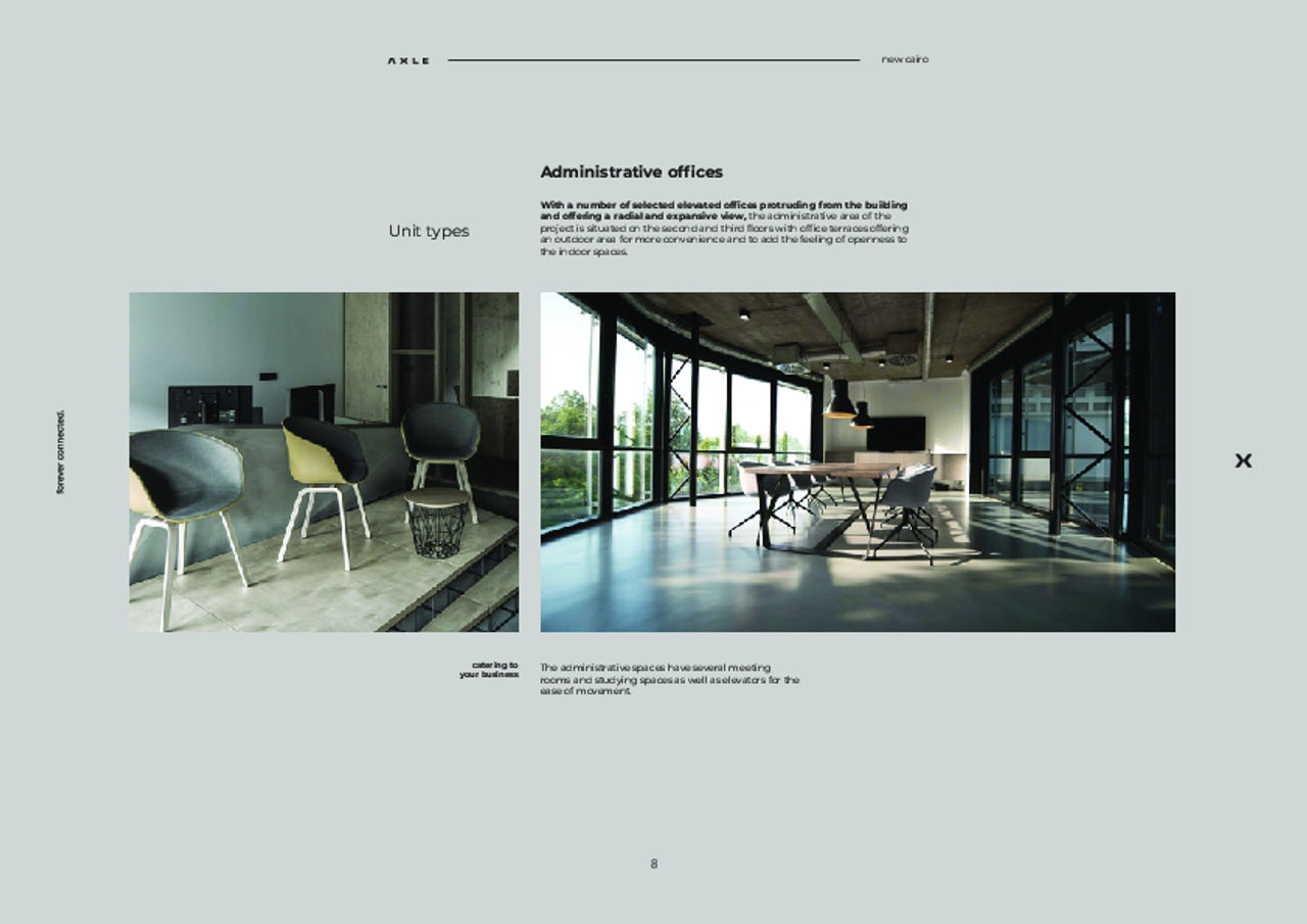 MENASSAT _ AXLE _ BROCHURE.pdf - Page 8