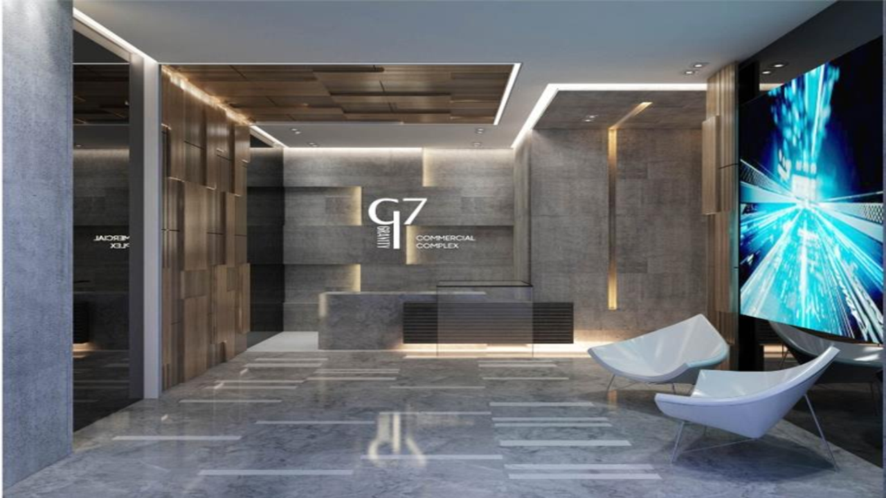 G7%20brochure.pdf - Page 28
