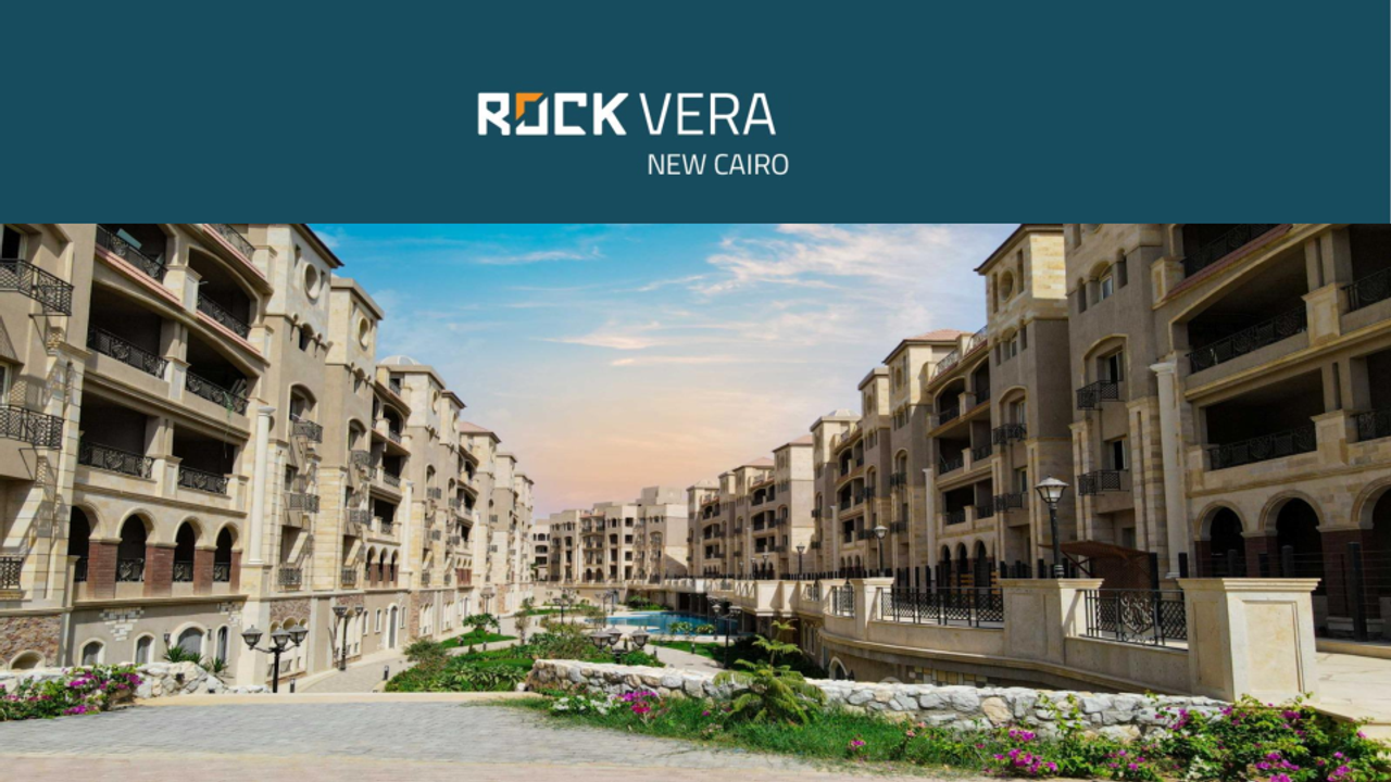 Rock%20Vera%20Brochure.pdf - Page 1