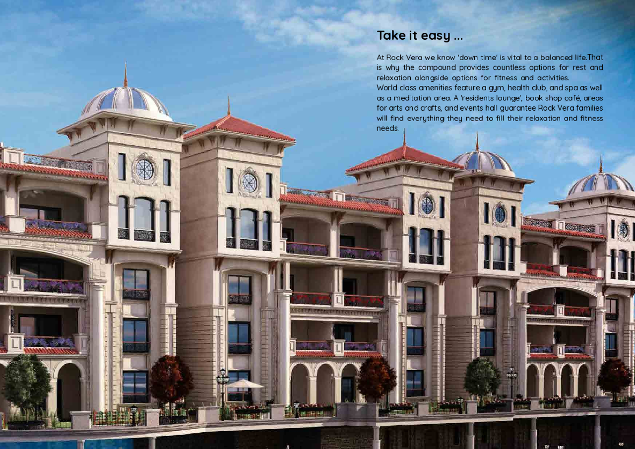 Rock%20Vera%20Brochure.pdf - Page 19