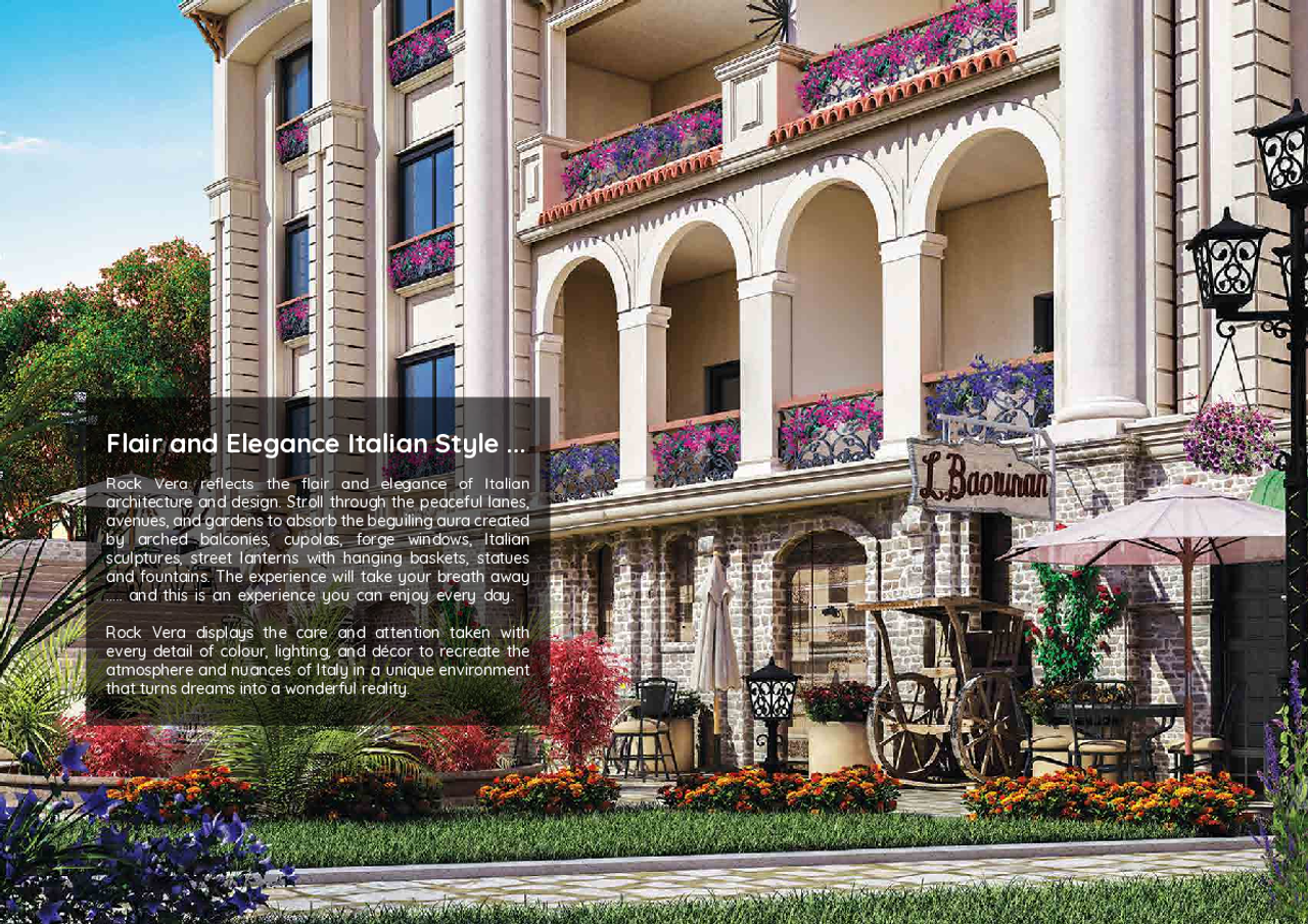 Rock%20Vera%20Brochure.pdf - Page 17