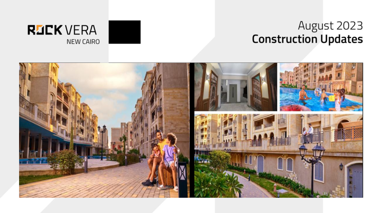 Rock%20Vera%20Brochure.pdf - Page 10