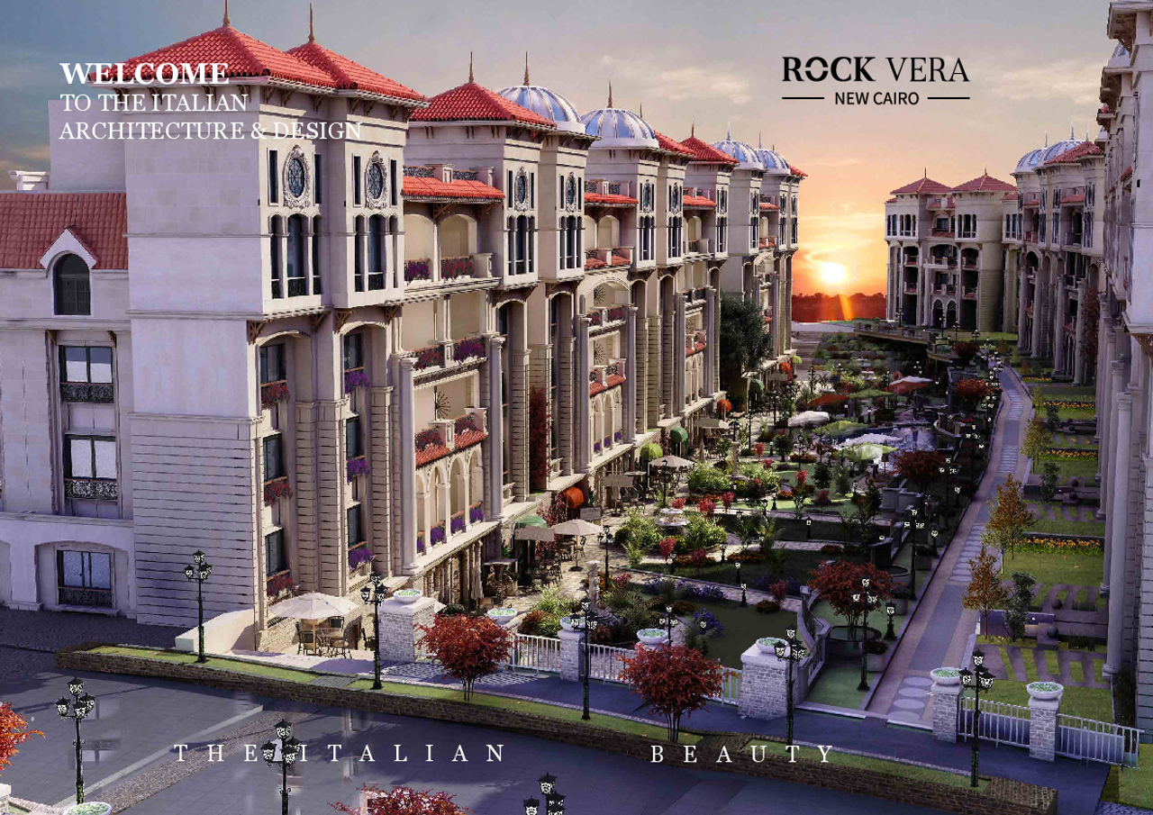 Rock%20Vera%20Brochure.pdf - Page 10