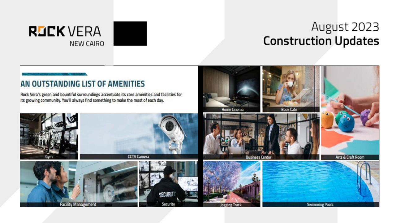Rock%20Vera%20Brochure.pdf - Page 12