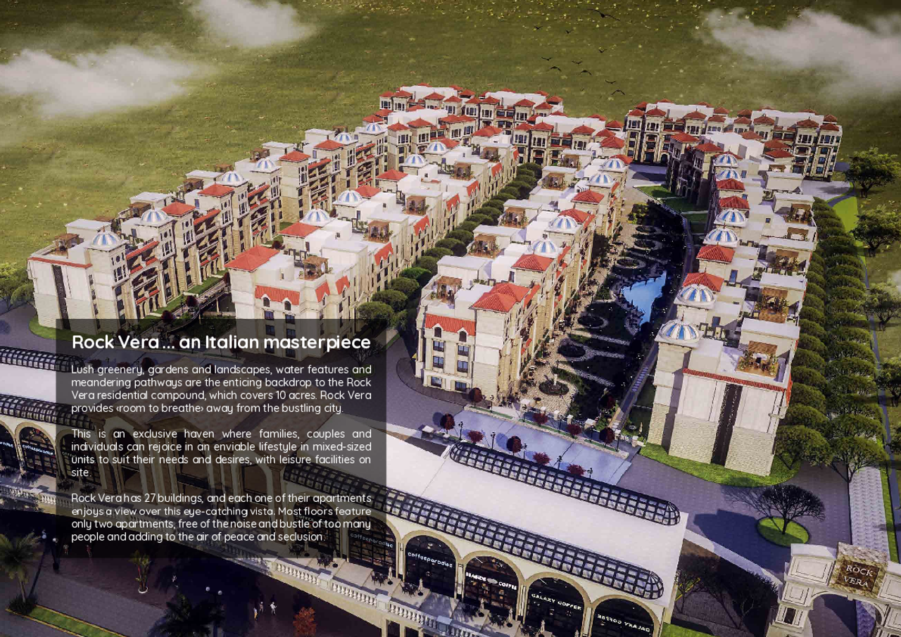 Rock%20Vera%20Brochure.pdf - Page 16