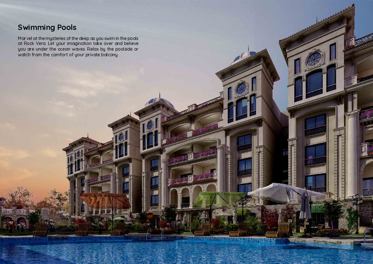 Rock%20Vera%20Brochure.pdf - Page 21