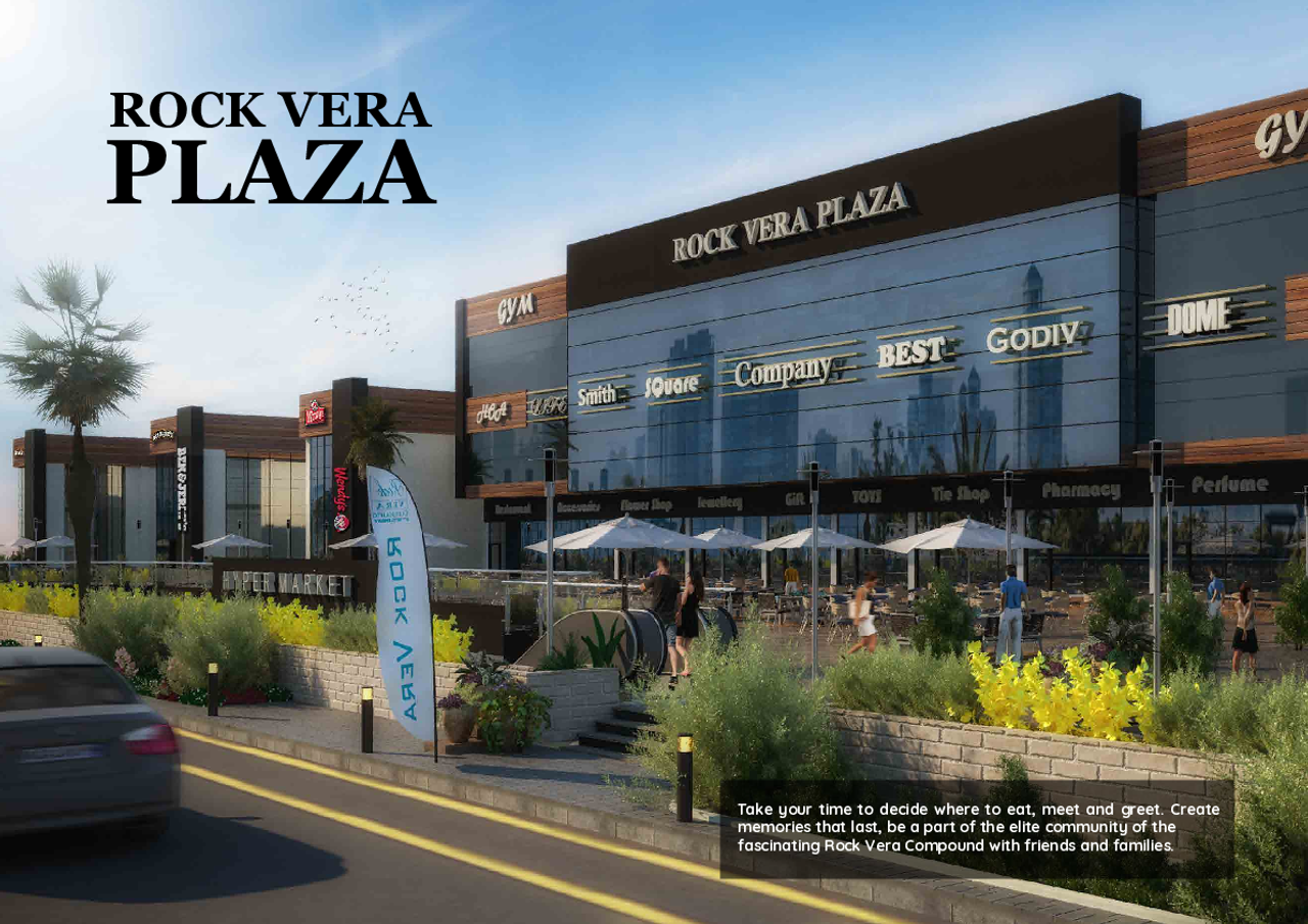 Rock%20Vera%20Brochure.pdf - Page 27