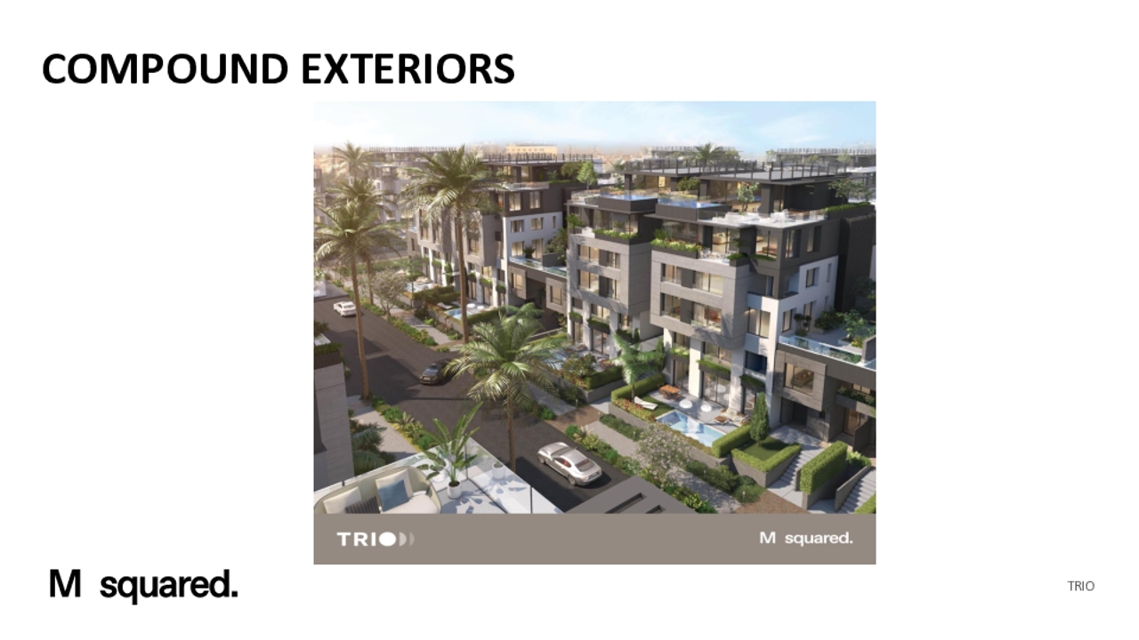 Trio%20Brochure.pdf - Page 15