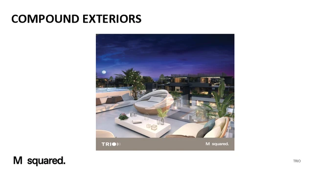 Trio%20Brochure.pdf - Page 16