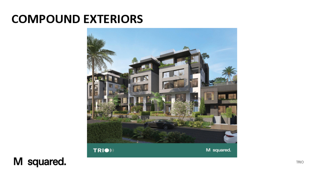 Trio%20Brochure.pdf - Page 11