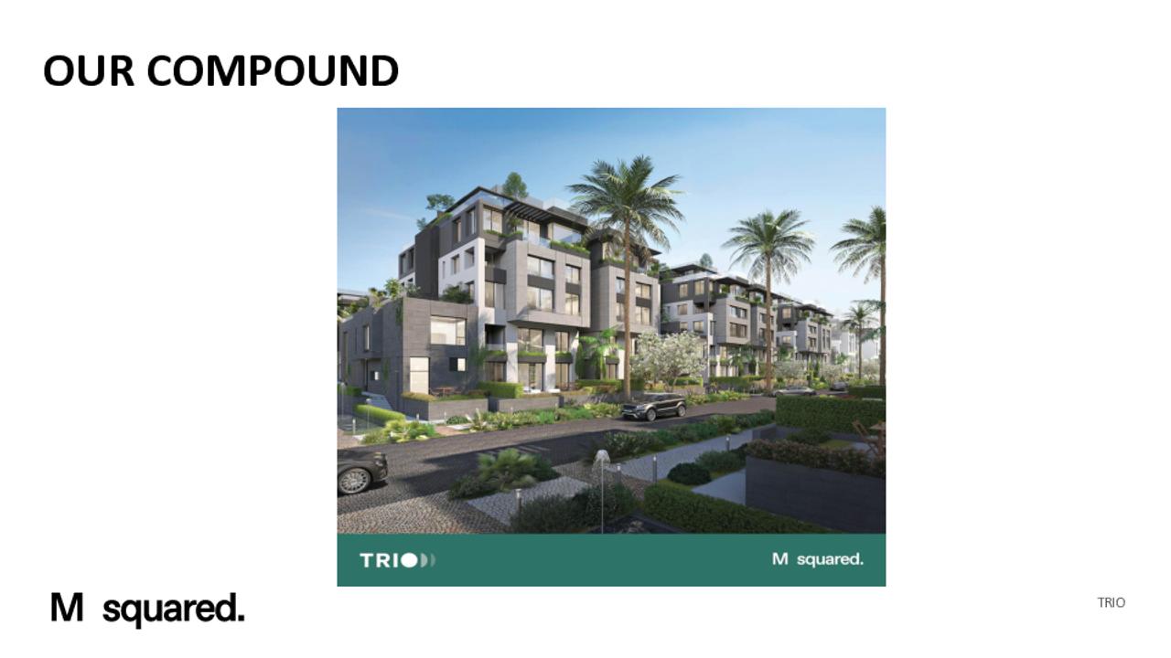 Trio%20Brochure.pdf - Page 13