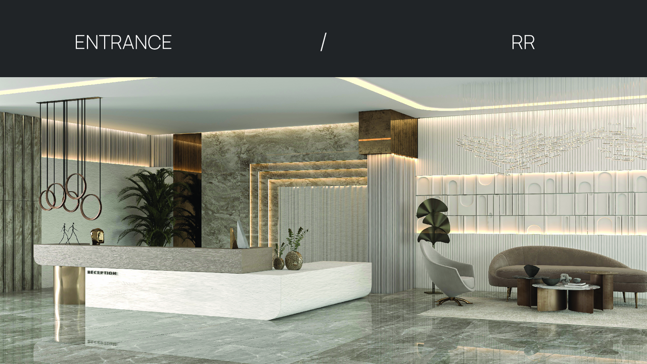 R-Residence%20Brochure.pdf - Page 11
