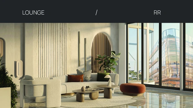 R-Residence%20Brochure.pdf - Page 12