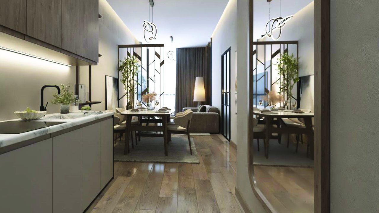 R-Residence%20Brochure.pdf - Page 15