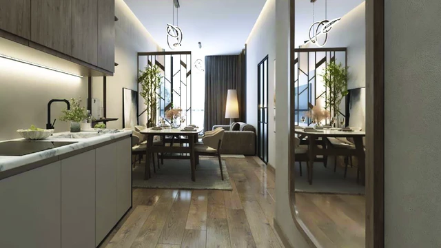R-Residence%20Brochure.pdf - Page 15