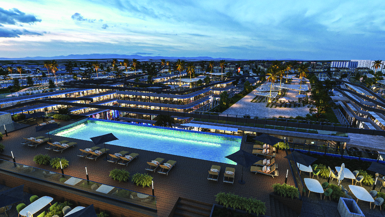 R-Residence%20Brochure.pdf - Page 4