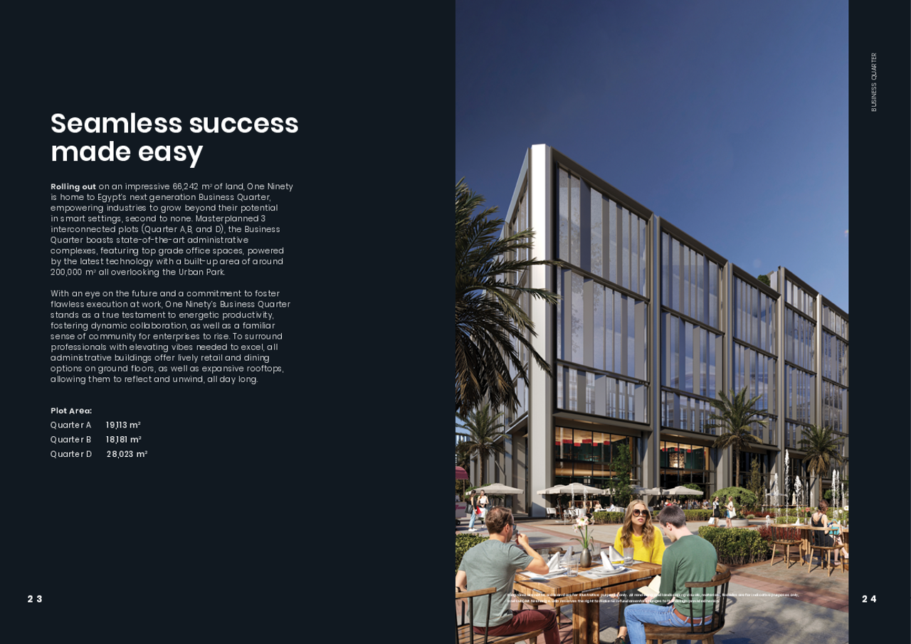 One%20Ninety%20Brochure.pdf - Page 13