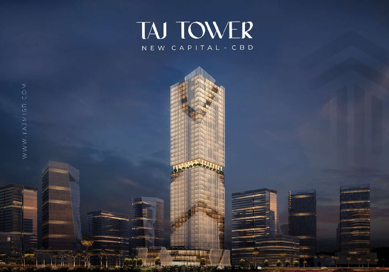 TAJ%20TOWER%20Brochure%202023%20(2).pdf - Page 1