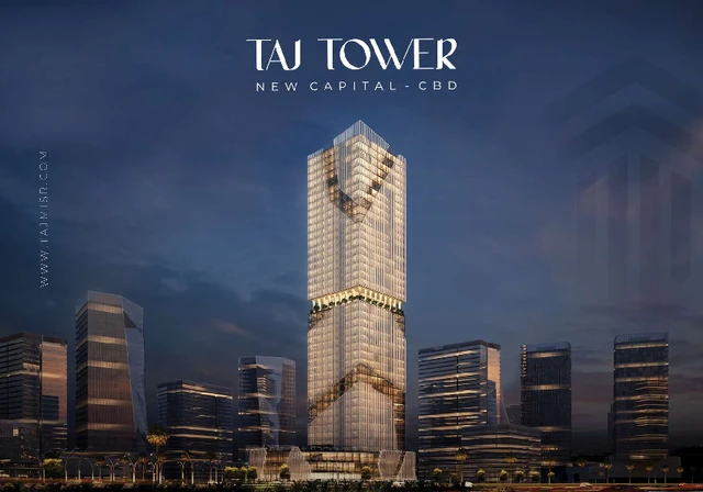 TAJ%20TOWER%20Brochure%202023%20(2).pdf - Page 1