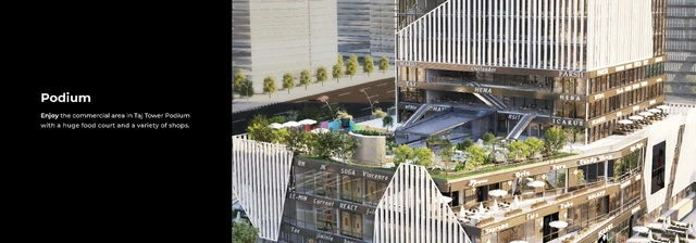 TAJ%20TOWER%20Brochure%202023%20(2).pdf - Page 11