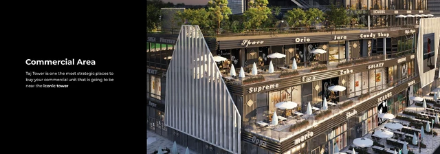 TAJ%20TOWER%20Brochure%202023%20(2).pdf - Page 12