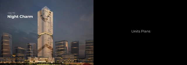 TAJ%20TOWER%20Brochure%202023%20(2).pdf - Page 13