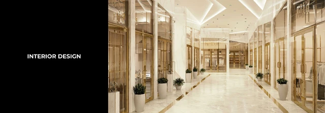 TAJ%20TOWER%20Brochure%202023%20(2).pdf - Page 18