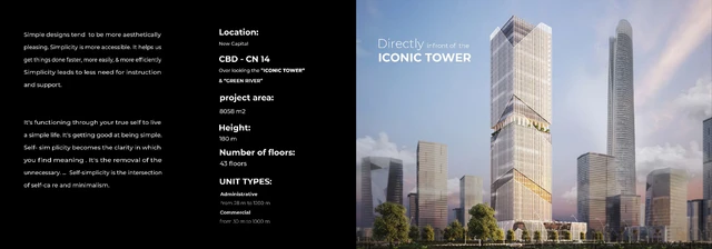 TAJ%20TOWER%20Brochure%202023%20(2).pdf - Page 7