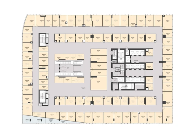 Taj TOWER BROCHURE UPDATE.pdf - Page 15
