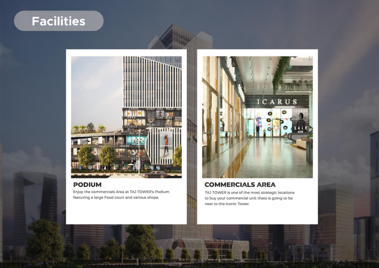 Taj TOWER BROCHURE UPDATE.pdf - Page 7