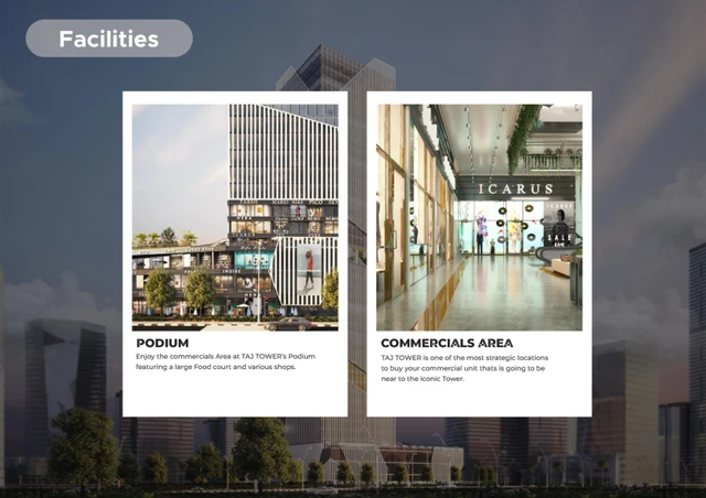 Taj TOWER BROCHURE UPDATE.pdf - Page 7